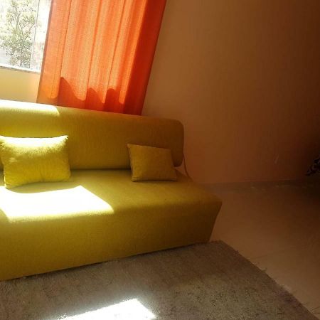 Flat - Coroa Vermelha Santa Cruz Cabrália Extérieur photo